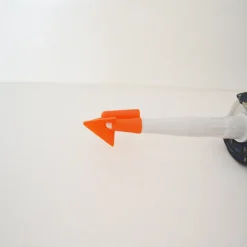 Fogformare