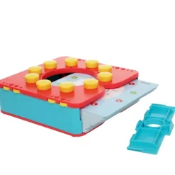 Frågespelet Smart 10, Junior