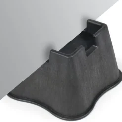 Förhöjningsklossar 4-pack