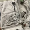 Förstoringsglasögon med karbinhake