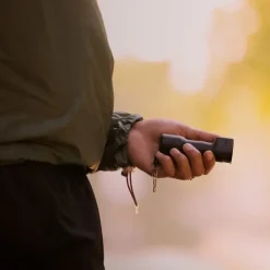 Försvarsspray med GPS, Plegium Smart