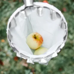 Fruktplockare