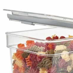 Förvaringsburk för torrvaror 2L, iDesign