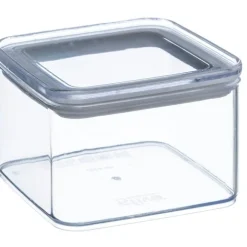 Förvaringsburk 0,5L, Eske