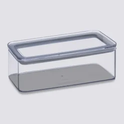 Förvaringsburk 1L, Eske