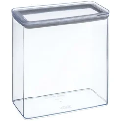 Förvaringsburk 4,3L, Eske