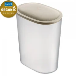 Förvaringsburk 2,5L, Kolozol