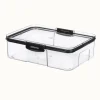 Förvaringsburk Ultra 1,73L, Sistema