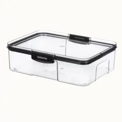 Förvaringsburk Ultra 1,73L, Sistema