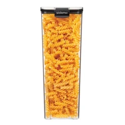Förvaringsburk Ultra 1,9L, Sistema