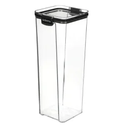 Förvaringsburk Ultra 1,9L, Sistema