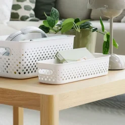 Förvaringskorg 1,6L, SmartStore