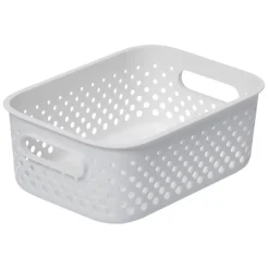 Förvaringskorg 1,6L, SmartStore