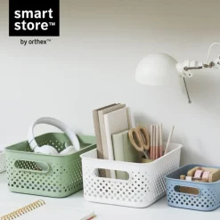 Förvaringskorg 1,6L, SmartStore