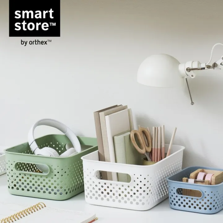 Förvaringskorg 1,6L, SmartStore