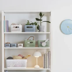 Förvaringskorg 11,4L, SmartStore