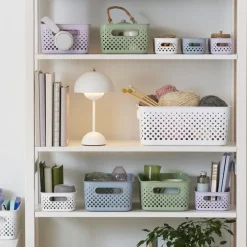 Förvaringskorg 11,4L, SmartStore
