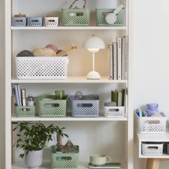 Förvaringskorg 11,4L, SmartStore