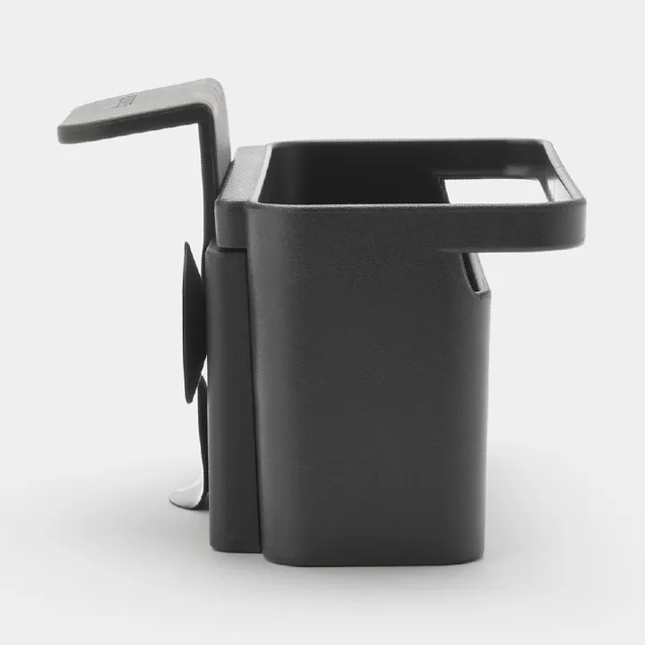 Förvaringskorg till diskho, Brabantia
