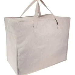 Förvaringsväska 90L, Bigso, Beige