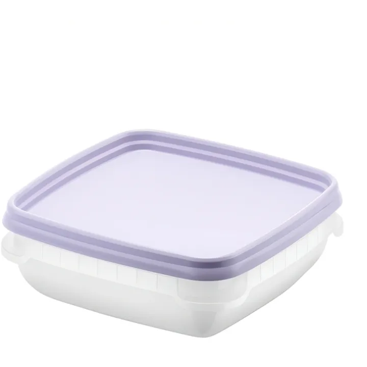 Fryslåda 0,3L 6-pack, SmartStore