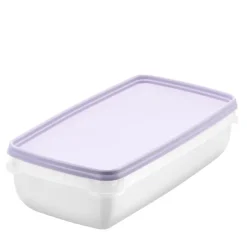 Fryslåda 1,2L 2-pack, SmartStore