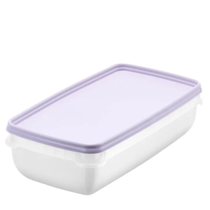 Fryslåda 1,2L 2-pack, SmartStore