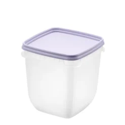 Fryslåda 1L 3-pack, SmartStore