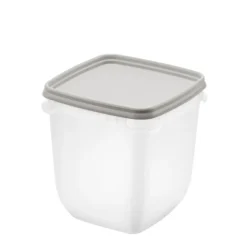 Fryslåda 1L 3-pack, SmartStore