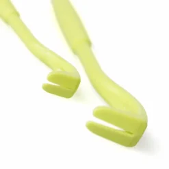 Fästingplockare 2-pack