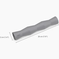Galgavdelare för 3 galgar 2-pack, Joseph Joseph