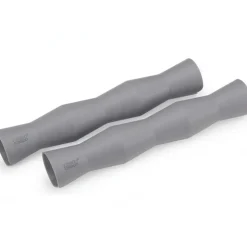 Galgavdelare för 3 galgar 2-pack, Joseph Joseph
