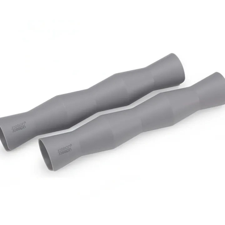 Galgavdelare för 3 galgar 2-pack, Joseph Joseph