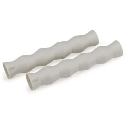 Galgavdelare för 5 galgar 2-pack, Joseph Joseph