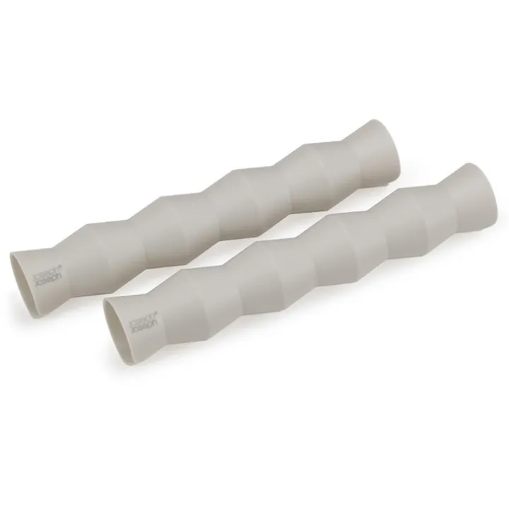 Galgavdelare för 5 galgar 2-pack, Joseph Joseph