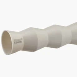 Galgavdelare för 5 galgar 2-pack, Joseph Joseph