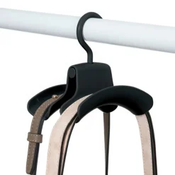 Galge för handväska 3-pack