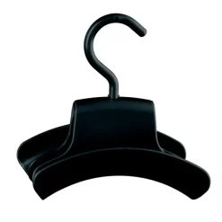 Galge för handväska 3-pack