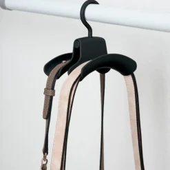 Galge för handväska 3-pack