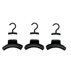 Galge för handväska 3-pack