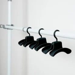 Galge för handväska 3-pack