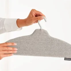 Galge för steaming, Brabantia, Beige