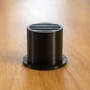 Galleradapter till dammsugare