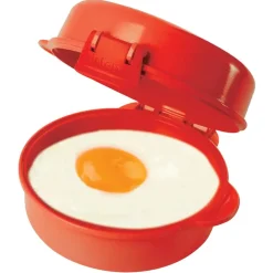 Äggform för micro