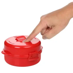Äggform för micro