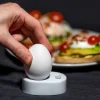 Äggpickare