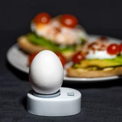 Äggpickare