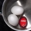 Äggtimer Egg Perfect