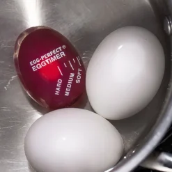 Äggtimer Egg Perfect