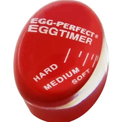 Äggtimer Egg Perfect